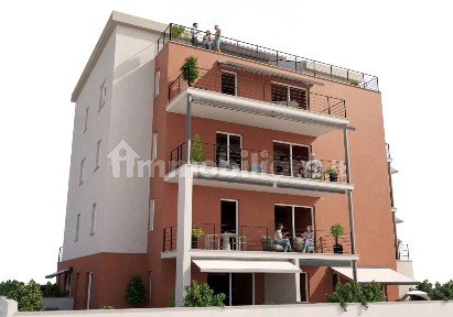 Celle Ligure, Via Torre, 25