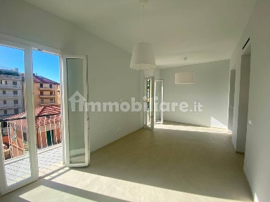 Alassio, Corso Dante Alighieri, 79