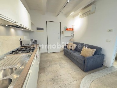 Alassio, Via Vittorio Veneto, 49