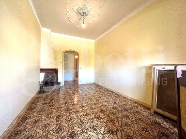 Quadrilocale via Rattalino, 26, Marina Di Andora, Andora