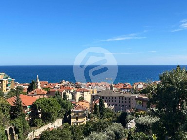 Alassio, Via Adelasia, 83