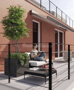 Celle Ligure, Via Torre, 25