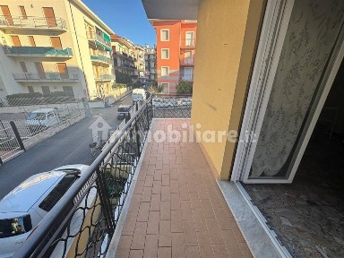 Alassio, VIA PIANI ROMANI, 15