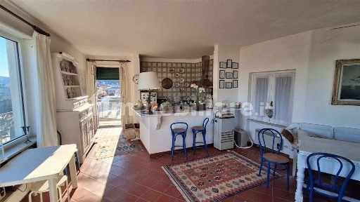 Alassio, Regione Ciazze, 3