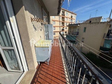 Albenga, via Piave, 69