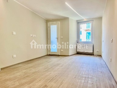 Monolocale via Lanzerote Malocello, Centro, Varazze