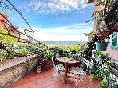 Alassio, Via Virgilio, 47