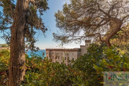 Bilocale via Aurelia 20, Borghetto Santo Spirito