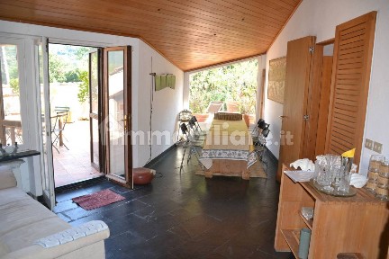 Appartamento via Praglione 114, Villafranca, Garlenda