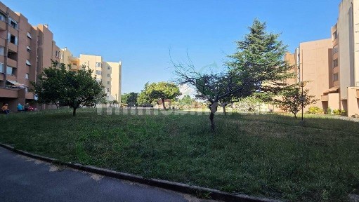 Appartamento 115 m², Legino, Zinola, Fornaci, Savona