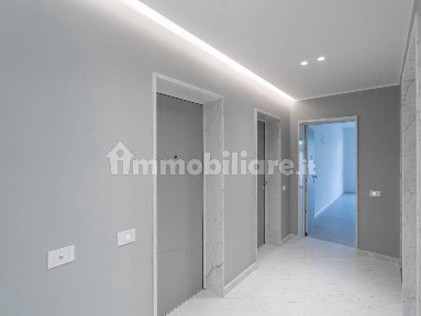 Pietra Ligure, Via Torino, 7