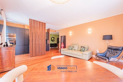 Alassio, Via Privata Amelia Ferro, 8