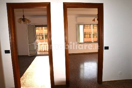 Appartamento via XXV Aprile 9, Vado Centro, Vado Ligure