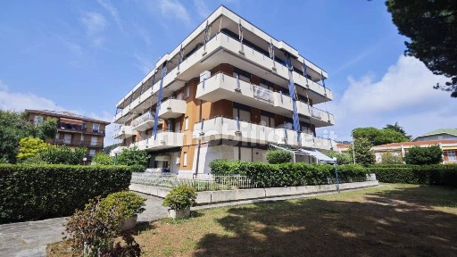 Bilocale via Giovanni Rattalino 4, Marina Di Andora, Andora