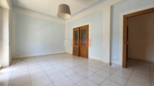 Appartamento viale Pontelungo, Centro, Albenga