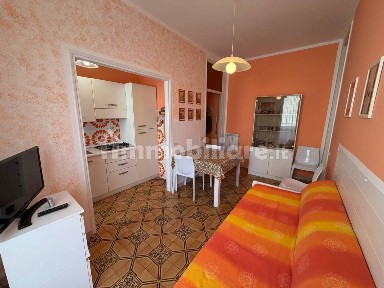 Ceriale, Via Aurelia, 234