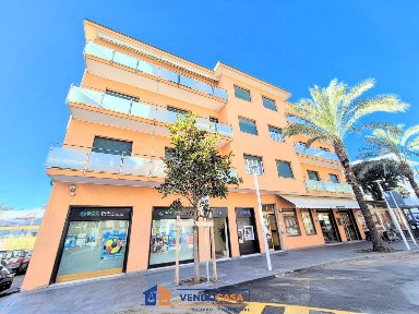 Finale Ligure, Via Nicolò Saccone