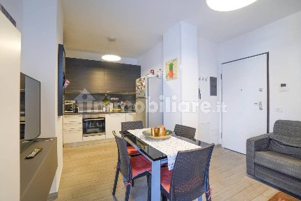 Loano, Via Aurelia, 416