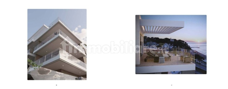 Trilocale via Trentun 3, Celle Ligure Pecorile, Celle Ligure