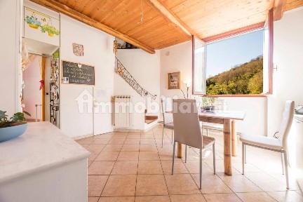 Bilocale via degli Artigiani, Celle Ligure Pecorile, Celle Ligure