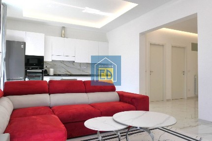 Appartamento via Trincee 2, Villapiana, La Rusca, Via Mignone, Savona