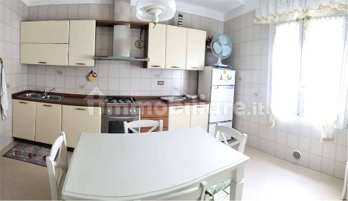 Trilocale via ville, 3, Centro, Ceriale