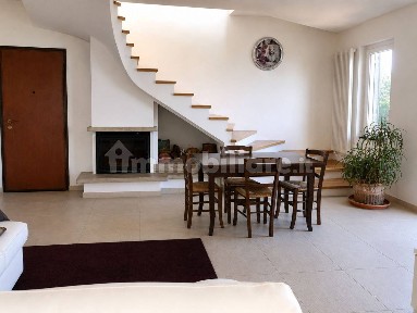 Appartamento via delle Agave 15B, Sant'Ambrogio, Varazze