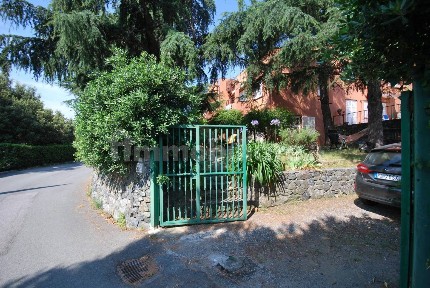 Appartamento via delle Agave, Sant'Ambrogio, Varazze
