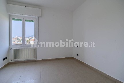 Trilocale V. Orti del largo, 77, Centro, Ceriale