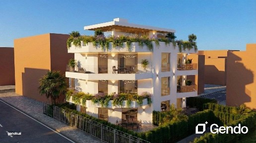 Trilocale viale Giuseppe Mazzini 14, Marina Di Andora, Andora
