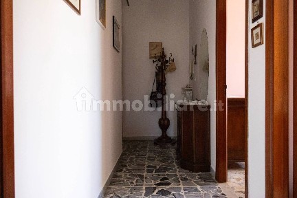 Bilocale via Romana, Centro, Ceriale