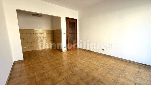 Bilocale via Togliatti, Centro, Albenga