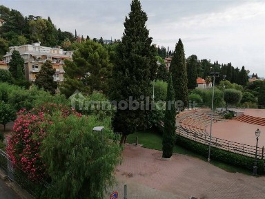 Alassio, Regione San Rocco, 10
