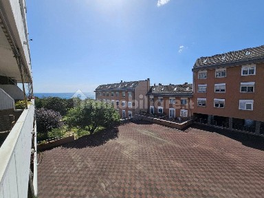 Quadrilocale via Negri, Legino, Zinola, Fornaci, Savona
