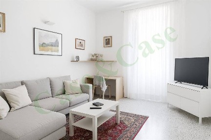 Quadrilocale piazza Aurelio Saffi, Centro Storico, Savona