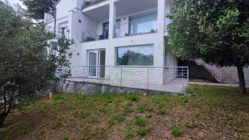 Trilocale via Bruciati, Albissola Marina