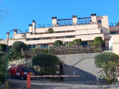 Monolocale via delle Ginestre 5, Sant'Ambrogio, Varazze