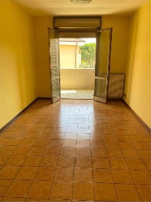 Quadrilocale buono stato, quarto piano, Marina Di Andora, Andora