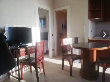 Ceriale, Via Privata Andrea Merlo, 2