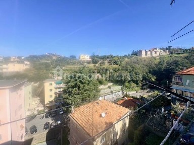 Trilocale via Corridoni, Villapiana, La Rusca, Via Mignone, Savona
