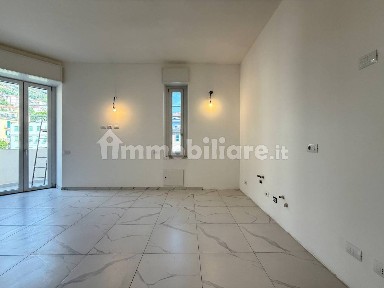 Trilocale 93 m², Borgo Coscia, Alassio