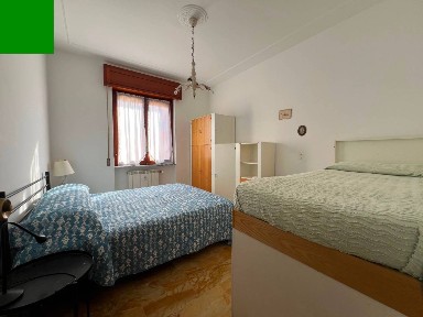 Bilocale via Giacomo Leopardi 4, Centro, Loano