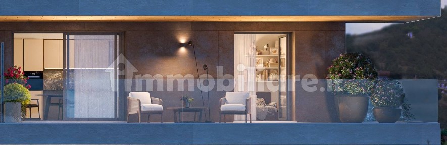 Bilocale via Villa Grande 1, Centro, Varazze