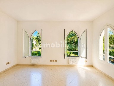 Appartamento via Adelasia 70, Collina Centrale, Parco Fuor del Vento, Alassio