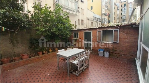 Appartamento buono stato, piano terra, Legino, Zinola, Fornaci, Savona