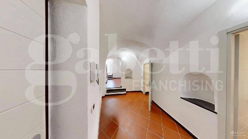 Calice Ligure, Via Inomonte, 95