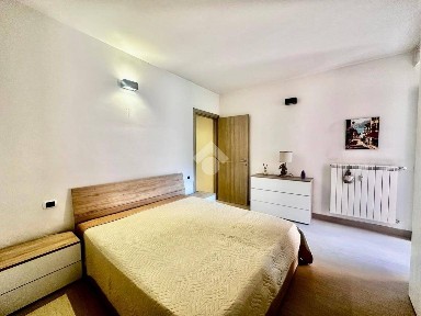 Finale Ligure, Via Calvisio, 107
