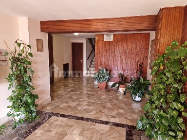 Varazze, Via Piave, 162