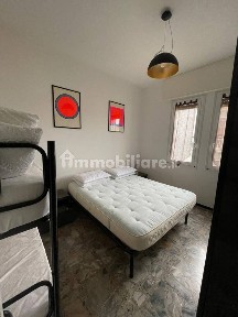 Celle Ligure, Via Monte Tabor, 60