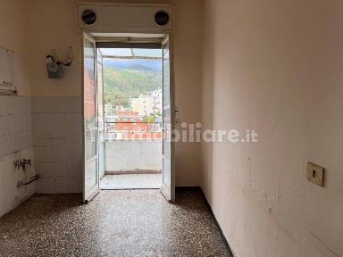 Bilocale via Istria 1, Villapiana, La Rusca, Via Mignone, Savona